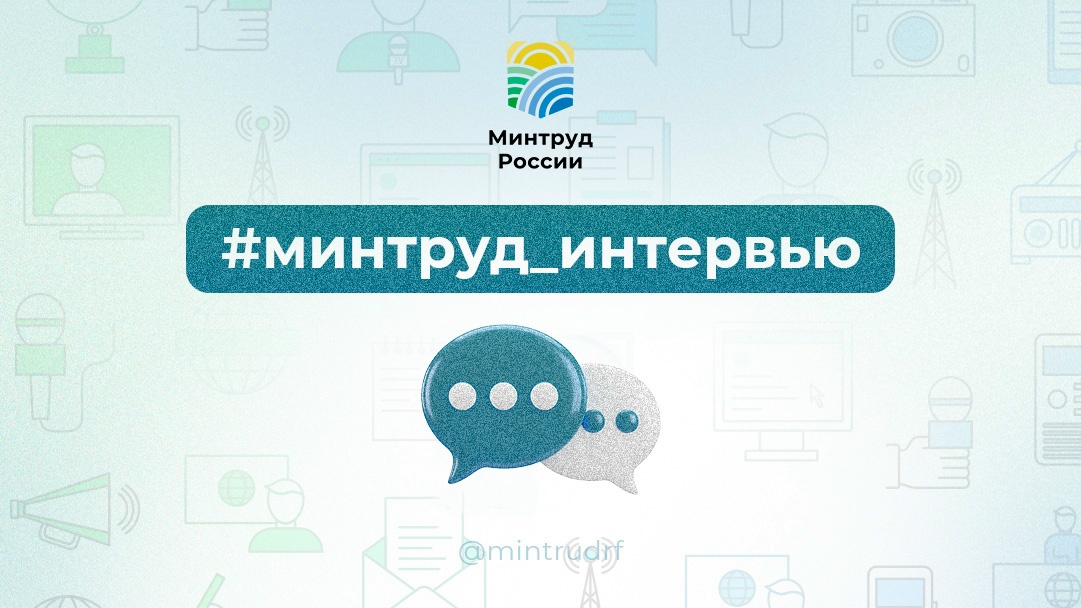 Как сегодня устроена система протезирования и реабилитации в России Заместитель главы Минтруда России Дмитрий Лигомина рассказал в интервью Лента.ру, как изменилась система протез…