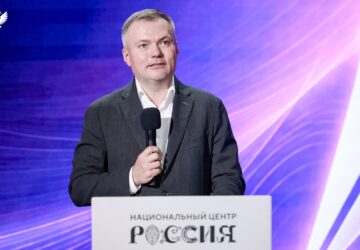 А что, если попробовать журналистику не «когда-нибудь потом», а уже сейчас? Взять настоящее интервью, написать новостную молнию, попасть в редакции ведущих СМИ, узнать, как создаю…