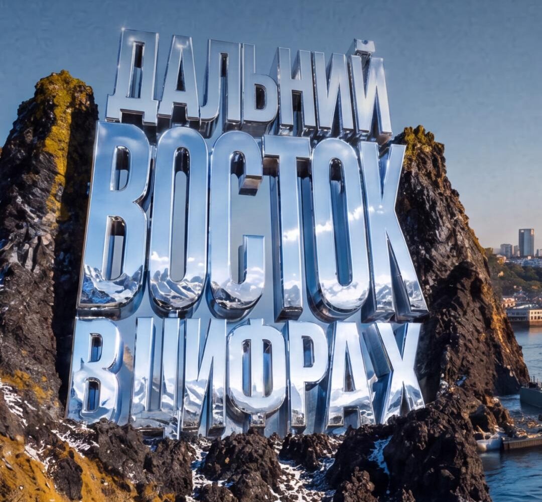 У креативной экономики тоже есть цифры Они помогают увидеть, какой масштаб приобретает творчество, когда становится частью экономики. Хорошие идеи со временем дают вполне измеримы…