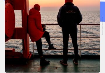 Энергетика Дальнего Востока переходит на новые технологии. Вместо угольных станций строят парогазовые и атомные, импортные турбины заменяют на российские, а ручное управление сетя…