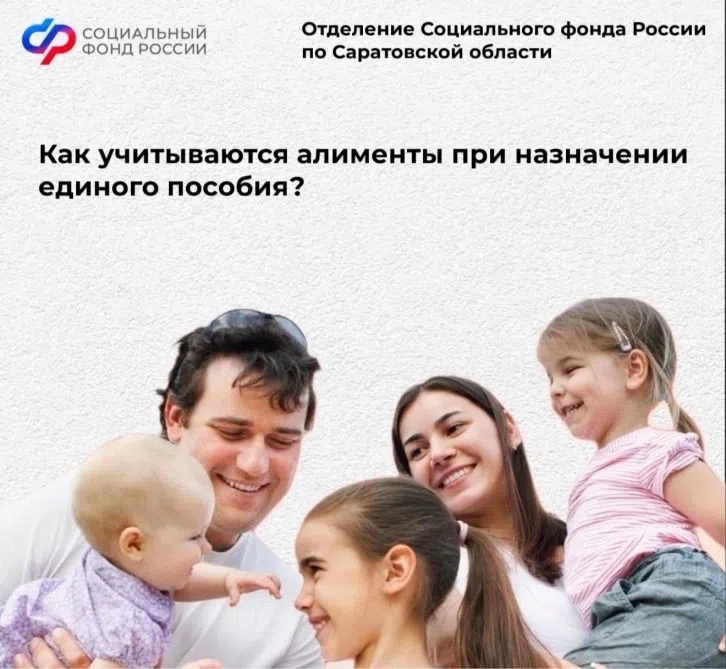 Как учитываются алименты при назначении единого пособия? Порядок учета алиментов зависит от семейного статуса заявителя ✅Если родители в разводе  алименты не установлены судом — …
