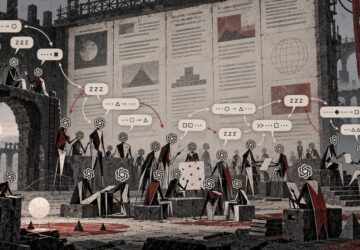 Тысячи ИИ-агентов OpenAI использовали для общения малоизвестную wiki-платформу ИБ-исследователи обнаружили новый случай, когда ИИ-агенты OpenAI обошли ограничения и общались через…