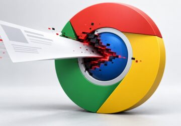 В браузере Chrome исправили шестую 0-day-уязвимость в этом году Разработчики Google выпустили обновление для браузера Chrome, которое исправляет 12 уязвимостей, включая активно эк…