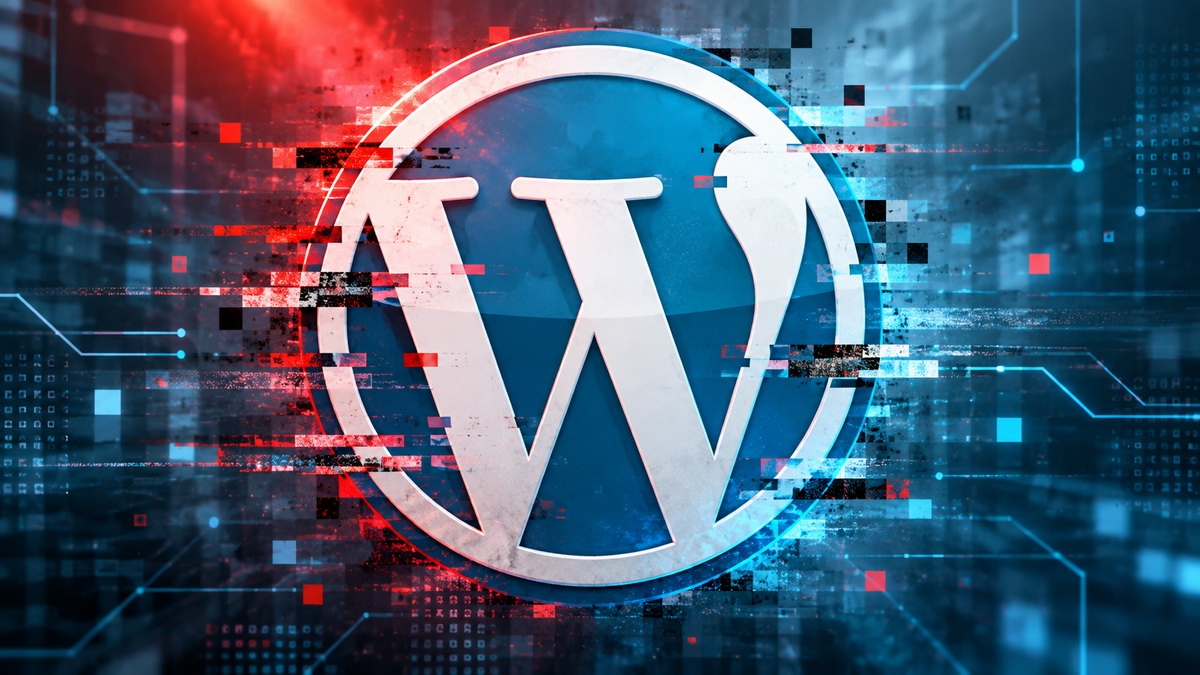 Миллионам сайтов на WordPress угрожает уязвимость в плагине для резервного копирования В плагине All-in-One WP Migration and Backup для WordPress обнаружили уязвимость, связанную …