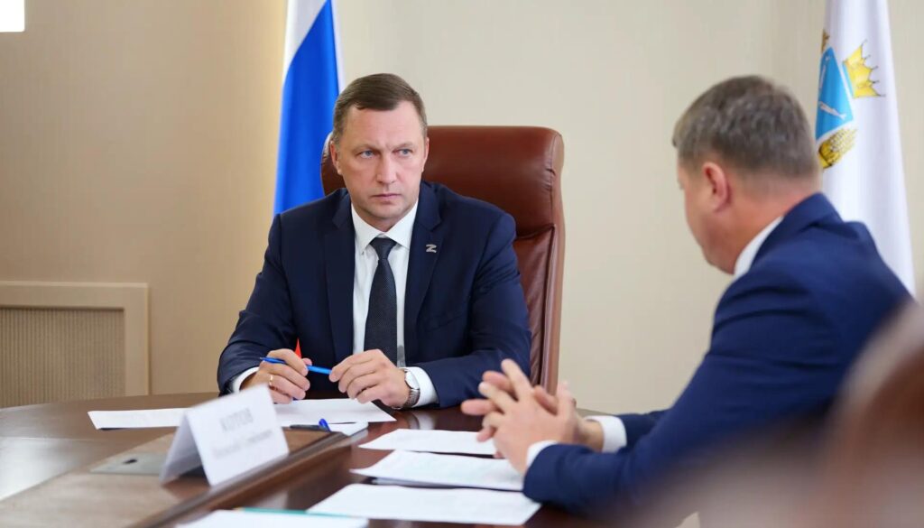 Саратовские аграрии собрали 5 млн тонн урожая Наши сельхозтоваропроизводители на сегодняшний день обработали свыше 1,8 млн гектаров посевных площадей, собрано 5 млн тонн урожая. Х…