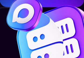 Теперь жителям не нужно искать разные чат-боты или переключаться между приложениями: от записи к врачу до связи с органами власти — всё собрано в едином пространстве. Саратовская …