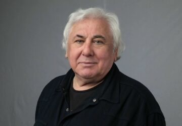 Завтра в кинотеатре «Победа» состоится творческая встреча с создателями и актёрами спектакля «Дикарка» Московского академического театра им. Владимира Маяковского Вы сможете встре…