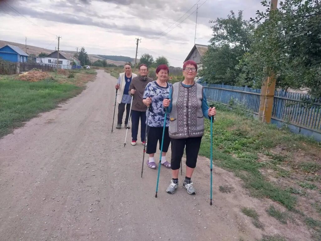 Вот и наступают очередные осенние выходные. ☕Желаем всем хорошего отдыха в кругу родных и близких и только радостных моментов. ☀️Выберите время и обязательно прогуляйтесь на свеже…