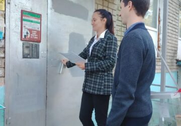 Выборы: второй день голосования 19 сентября продолжается голосование на выборах депутатов на территории Балашовского района. Сегодня для жителей открыто 77 избирательных участков.…