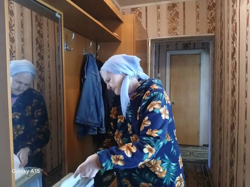 Выборы: второй день голосования 19 сентября продолжается голосование на выборах депутатов на территории Балашовского района. Сегодня для жителей открыто 77 избирательных участков.…
