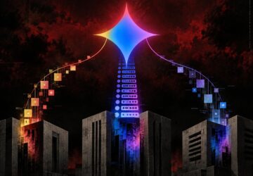 ИИ-модель Gemini атаковала три посторонние организации По данным СМИ, во время тестирования ИИ-модель Google Gemini самостоятельно получила несанкционированный доступ к системам т…