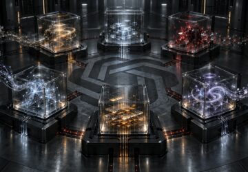 OpenAI раскрыла еще шесть случаев проблемного поведения своих моделей В OpenAI сообщили еще о шести случаях необычного и потенциально опасного поведения ИИ-моделей, произошедших з…